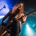 endstille-dark-easter-backstage-muenchen-05-04-2015_0007
