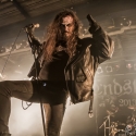endstille-dark-easter-backstage-muenchen-05-04-2015_0009