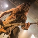 endstille-dark-easter-backstage-muenchen-05-04-2015_0018