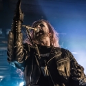 endstille-dark-easter-backstage-muenchen-05-04-2015_0023