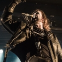 endstille-dark-easter-backstage-muenchen-05-04-2015_0025