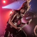 endstille-dark-easter-backstage-muenchen-05-04-2015_0033