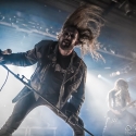 endstille-dark-easter-backstage-muenchen-05-04-2015_0036