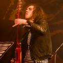 enforcer-posthalle-wuerzburg-16-2-2013-02