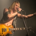 enforcer-posthalle-wuerzburg-16-2-2013-05