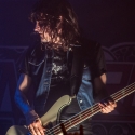 enforcer-posthalle-wuerzburg-16-2-2013-07