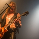 enforcer-posthalle-wuerzburg-16-2-2013-14