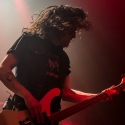 enforcer-posthalle-wuerzburg-16-2-2013-29