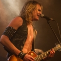 enforcer-posthalle-wuerzburg-16-2-2013-34