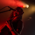 enforcer-posthalle-wuerzburg-16-2-2013-36
