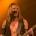 enforcer-posthalle-wuerzburg-16-2-2013-38