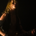 enforcer-posthalle-wuerzburg-16-2-2013-40