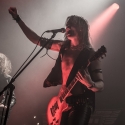 enforcer-posthalle-wuerzburg-16-2-2013-41