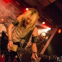 enforcer-z-bau-nuernberg-22-10-2015_0001