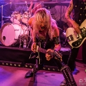 enforcer-z-bau-nuernberg-22-10-2015_0004