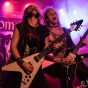 enforcer-z-bau-nuernberg-22-10-2015_0005