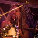 enforcer-z-bau-nuernberg-22-10-2015_0015