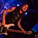 enforcer-z-bau-nuernberg-22-10-2015_0017