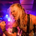 enforcer-z-bau-nuernberg-22-10-2015_0019