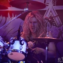 enforcer-z-bau-nuernberg-22-10-2015_0022