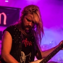 enforcer-z-bau-nuernberg-22-10-2015_0024