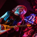 enforcer-z-bau-nuernberg-22-10-2015_0026