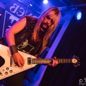 enforcer-z-bau-nuernberg-22-10-2015_0034