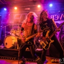 enforcer-z-bau-nuernberg-22-10-2015_0038