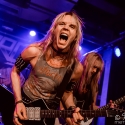 enforcer-z-bau-nuernberg-22-10-2015_0042