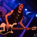 enforcer-z-bau-nuernberg-22-10-2015_0054