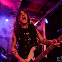 enforcer-z-bau-nuernberg-22-10-2015_0057