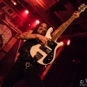 enforcer-z-bau-nuernberg-22-10-2015_0059
