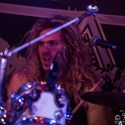 enforcer-z-bau-nuernberg-22-10-2015_0060