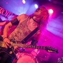 enforcer-z-bau-nuernberg-22-10-2015_0064