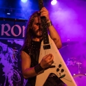 enforcer-z-bau-nuernberg-22-10-2015_0065