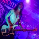 enforcer-z-bau-nuernberg-22-10-2015_0066