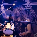 enforcer-z-bau-nuernberg-22-10-2015_0067