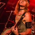 enforcer-z-bau-nuernberg-22-10-2015_0074