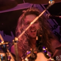 enforcer-z-bau-nuernberg-22-10-2015_0075