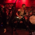 enforcer-z-bau-nuernberg-22-10-2015_0076