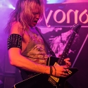 enforcer-z-bau-nuernberg-22-10-2015_0077