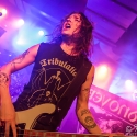 enforcer-z-bau-nuernberg-22-10-2015_0078