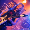 enforcer-z-bau-nuernberg-22-10-2015_0079