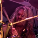 enforcer-z-bau-nuernberg-22-10-2015_0080