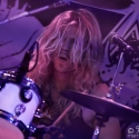 enforcer-z-bau-nuernberg-22-10-2015_0081
