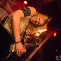 enforcer-z-bau-nuernberg-22-10-2015_0086