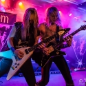 enforcer-z-bau-nuernberg-22-10-2015_0088