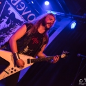 enforcer-z-bau-nuernberg-22-10-2015_0089