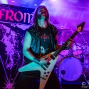 enforcer-z-bau-nuernberg-22-10-2015_0091