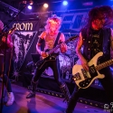 enforcer-z-bau-nuernberg-22-10-2015_0093